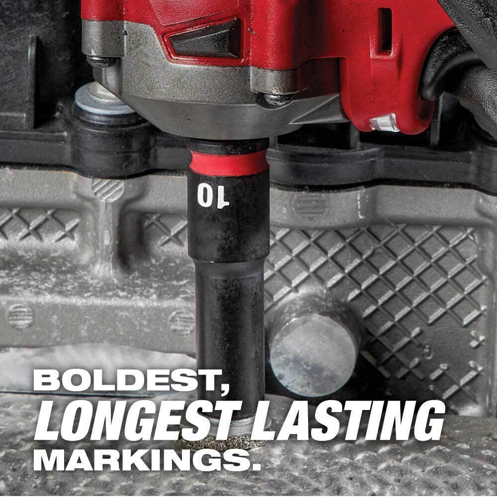 Amazon | Milwaukee 49-66-6801 3/8インチ インパクト Amazon | Milwaukee 49-66-6801 3/8インチ インパクト
